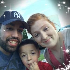 Meet your Posher, Danielandmegan